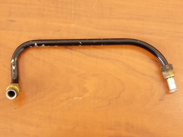 Mercruiser Fuel Line Short Line 1987-1997 200 260 305 350 HP 97326T