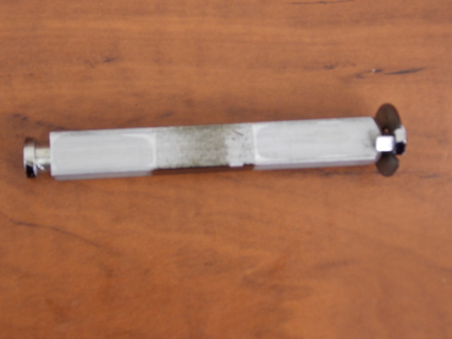 Mercury Shift Shaft 1986 - 1995 8 9.9 10 15 25 HP 42152