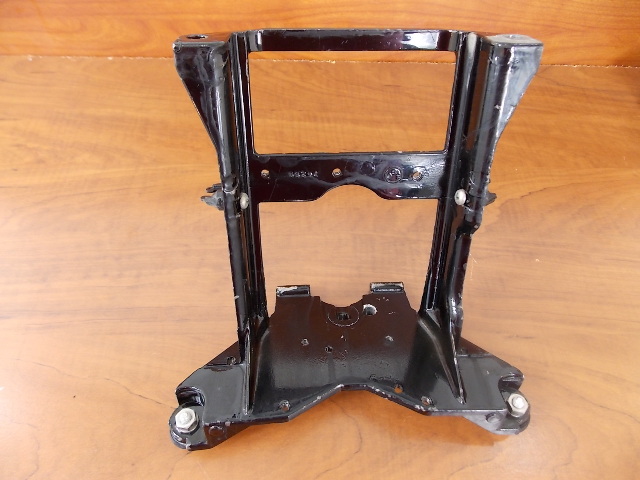 1978-1980 Mercury Engine CoverTop Cowl Mounting Bracket 76300 20 (200) HP