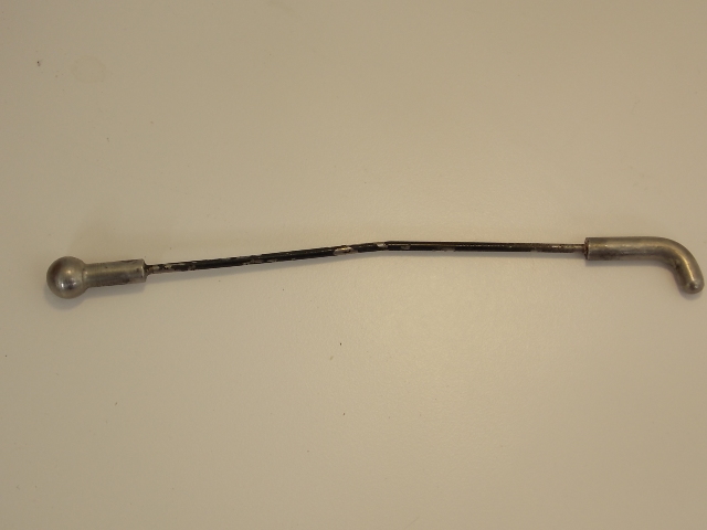 Mercury Reverse Lock Link Rod 1973 - 1980 20 (200) HP 76536 70242 61006