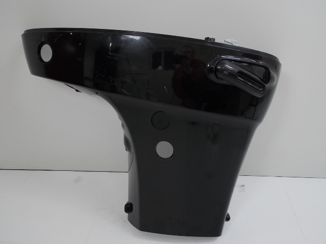 Suzuki Side Cover Port DF 90 100 115 140 HP 2001-15 61820-90J01-0EP 61820-90J01