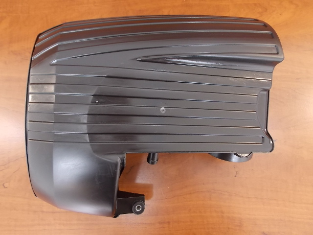 Johnson Evinrude Suzuki Silencer 2001-2015 DF90 100 115 140 13810-90J00