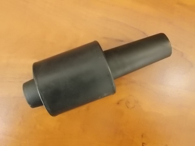Johnson Evinrude Suzuki Lower Mount 2001-2015 90 100 115 140 HP 54221-90J02-0EP