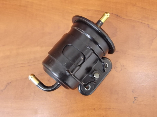 Johnson Evinrude Suzuki Fuel Filter 2001-2015 90 100 115 140 HP 15440-90J00