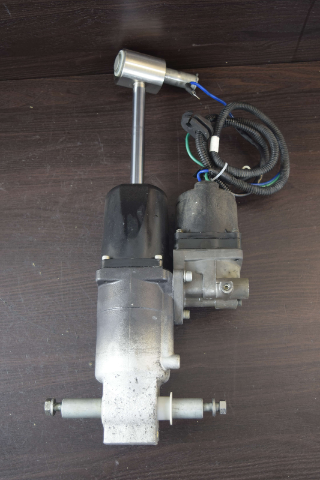 1 YEAR WTY! 1998-09 Evinrude Suzuki Power Trim 5032636 38100-90J20 60 70 4-Str