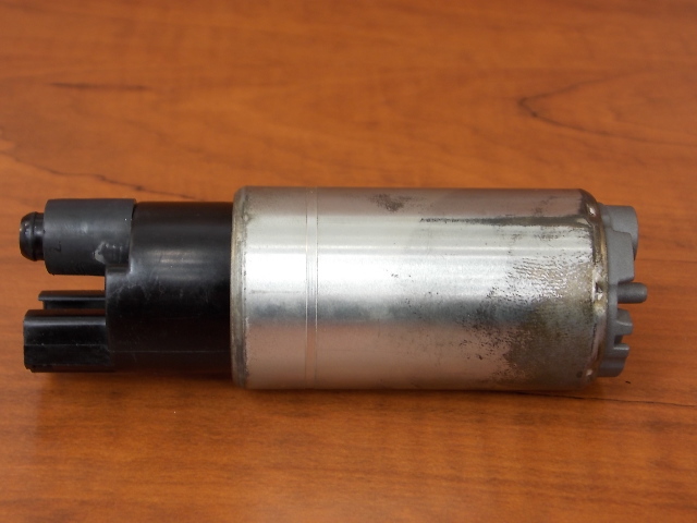 Import Direct Fuel Pump 2001-10 150 175 200 210 225 240 250 300 HP 881705T1