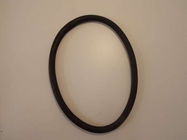 NEW OMC Johnson Evinrude Exhaust Seal Housing 1974-92 9.9 15 HP 319280