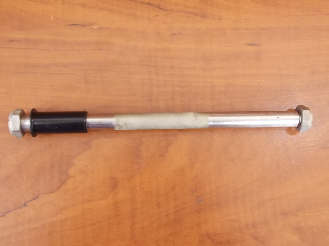 Johnson Evinrude ETEC Tilt Pin 1989 - 2015 15 - 60 HP 0332447