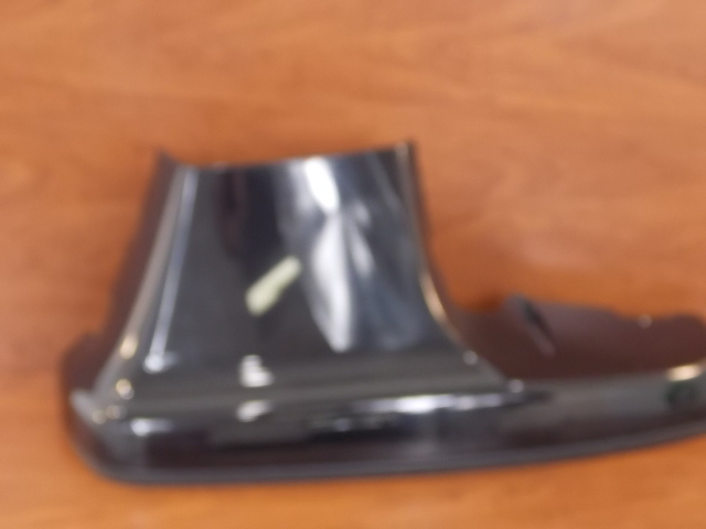 Mercury EFI Bottom Port Cowl  1999 - 2006 & 2010 135 - 200 HP