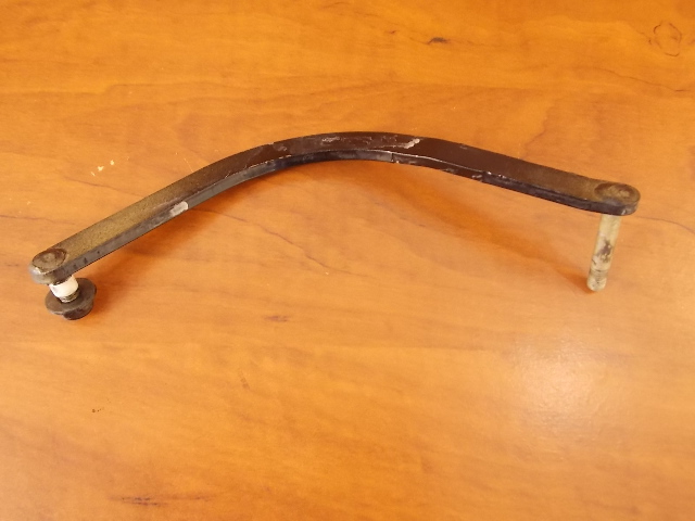 67073A1 Mercury Mariner 1976-2002 Link Rod 100 135 140 150 175 200 220 225 HP