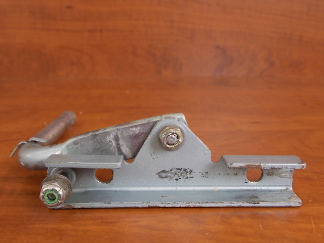 Johnson Evinrude Shift Lever  1975-1984  70 75 HP 0320185 320185