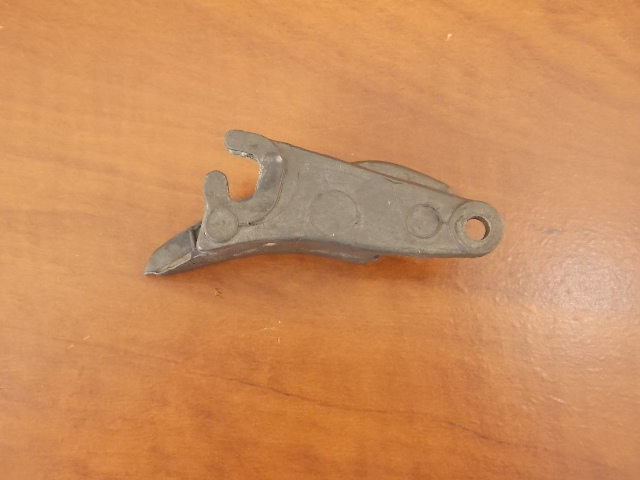 OMC Johnson Evinrude Throttle Control Cam 313676 0313676