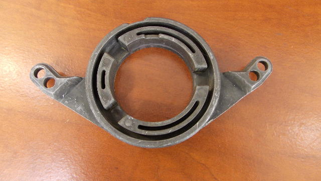 OMC Johnson Evinrude Control Box Shift Lever 1992-2009 126471