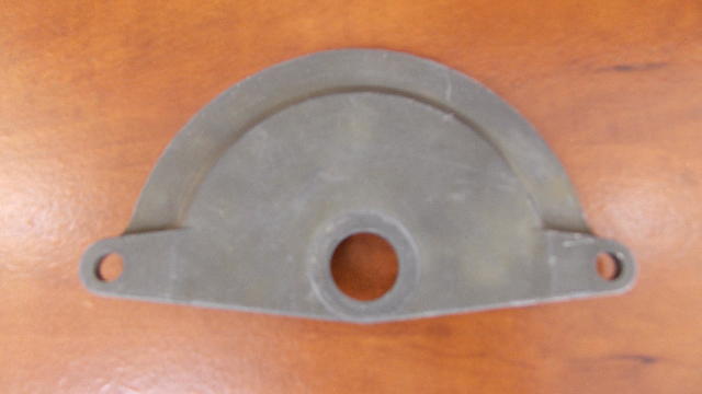 OMC Johnson Evinrude Control Box Throttle Arm 1992-2009 126469 0126469