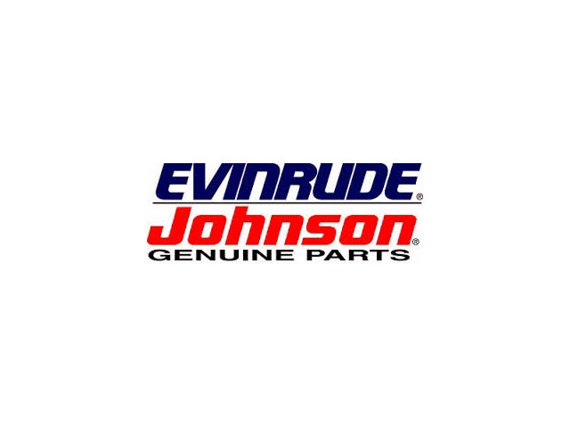 Johnson Evinrude VRO Pump Rebuild Service - Send Us Your Pump for Rebuild