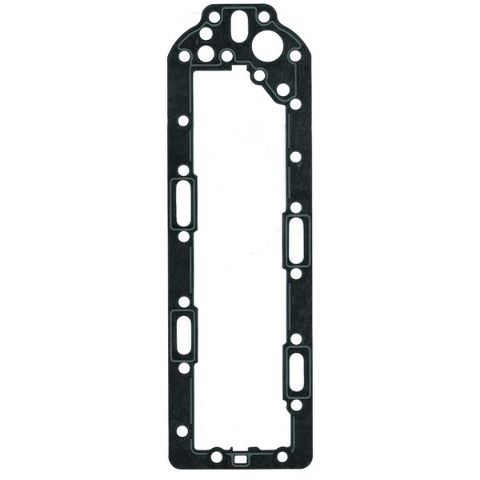 New Sierra Mercury Mariner Divider Plate Gasket 1989-13 100-200HP