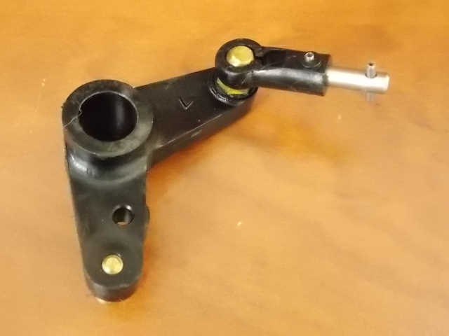 Suzuki Throttle Lever 2001- 2015 90 100 115 140 Hp 19148-90J00  5033784