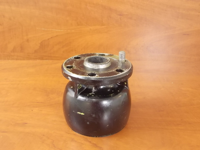 Mercruiser Coupler 1970-1982 120 140 165 HP 32492A5