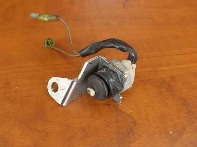 Yamaha Neutral Switch 1984-1997 9.9 15 25 30 40 HP 689-82540-01-00