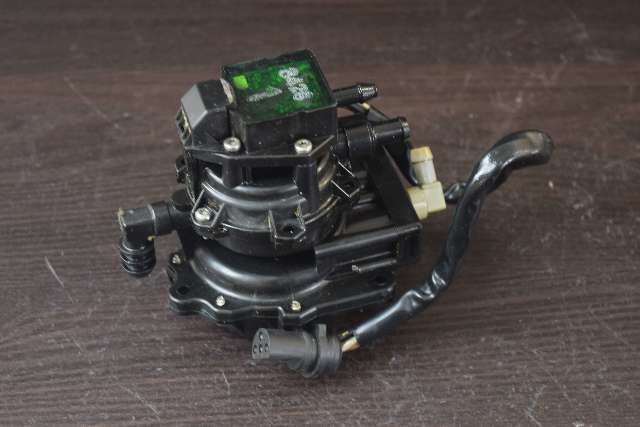1 YEAR WARRANTY! 1990-06 Johnson Evinrude 4 wire VRO Pump 436203 435782 50-300HP
