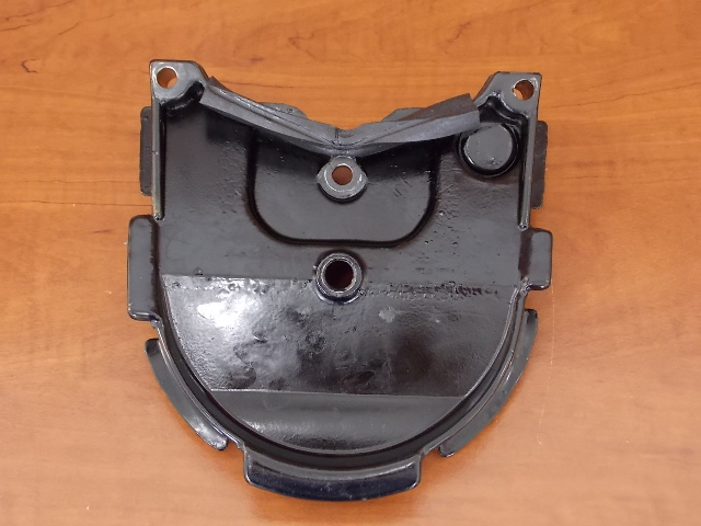 42953A2 42953A1 Mercury 1987-1993 Lower Cowl Bracket 70 75 80 90 100 115 HP
