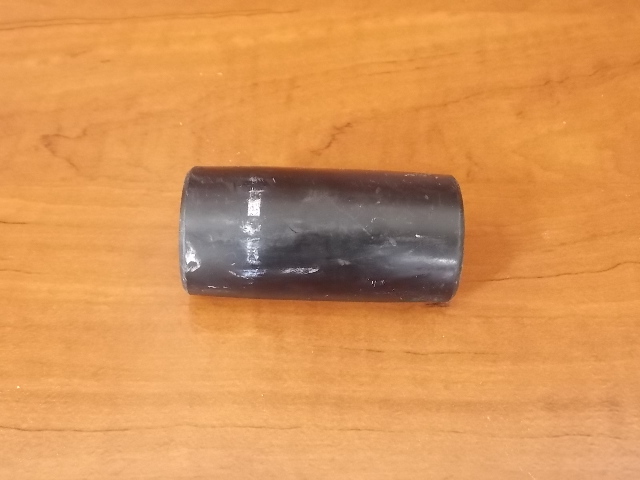 OMC Control Box Handle Knob 331049 336241 1979-2004 9.9-300 HP
