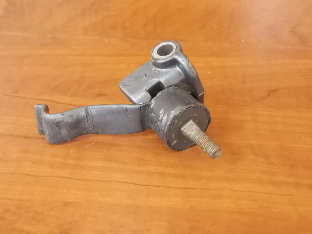 Mercury Mount Support Bracket 1970-1988 65-150 HP 37440