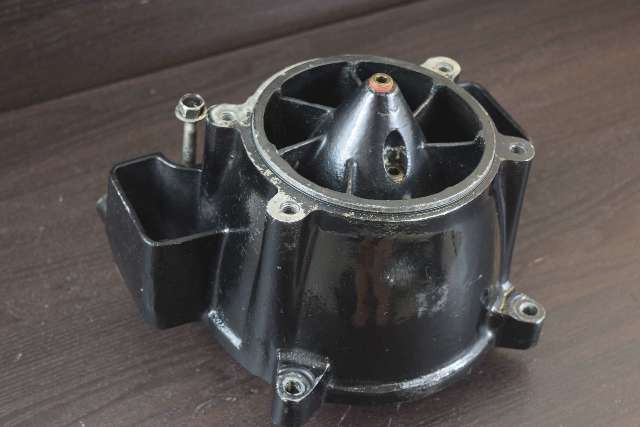 2000-2010 Mercury SPORTJET Stator 855257A8 175 200 210 240 250 Jet Drive