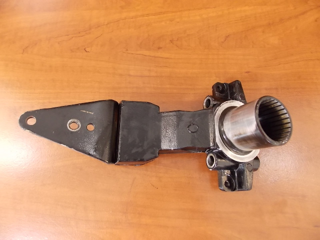 Mercury Steering Arm 1995-2006 30 40 45 50 60HP 825222F3