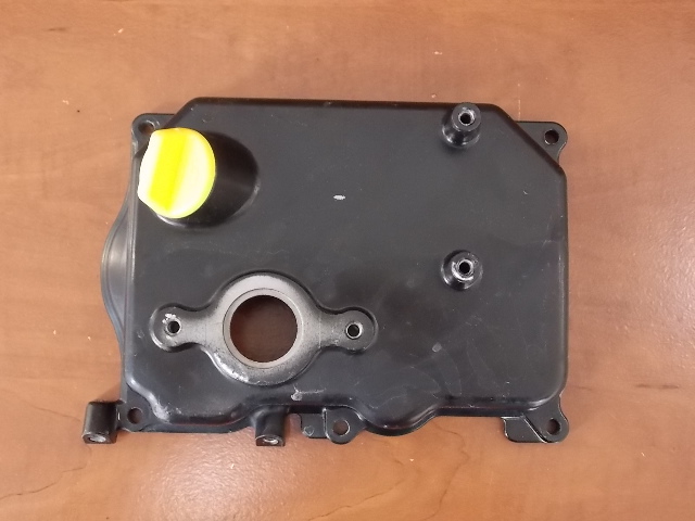 830272A1 Mercury Mariner 1998-2006 Cylinder Head Cover 25 HP 4-Stroke 2 Cyl
