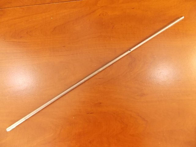 1968-1975 Johnson Evinrude Standard Driveshaft 381026 6 HP