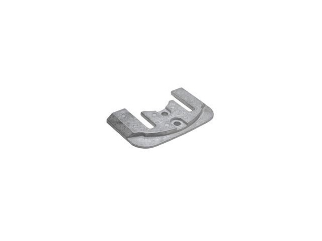 NEW! 1988-1998 Mercruiser Anode Assembly 821630Q1 Bravo I II & III