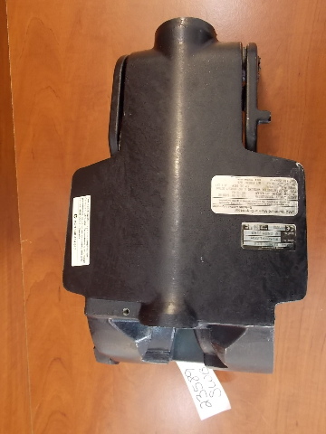 435005 434691 433466 Johnson Evinrude 1991 & UP FICHT Swivel Bracket 60-300 HP