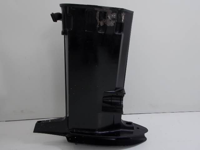 Mercury XL Driveshaft Housing 813563A1 1990-1998 115 135 150 175 200 HP