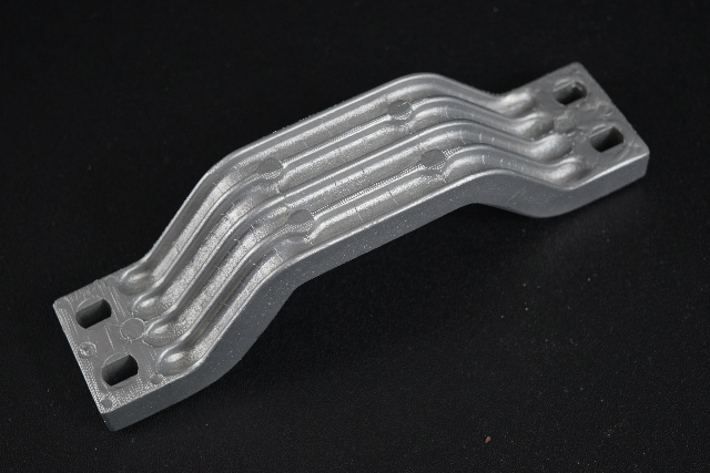1987 & UP Yamaha Anode 6G5-45251-02-00 115 130 150 175 200 225 250 300 HP