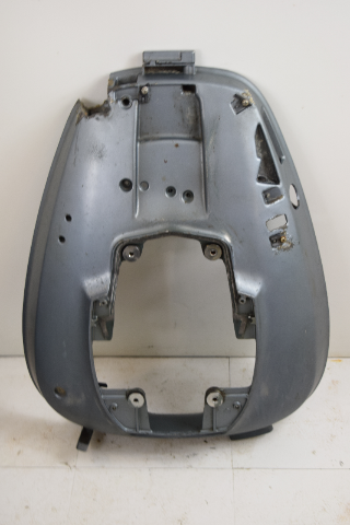 6E5-W4271-41-EK Yamaha 1984-1989 Bottom Cowling 115 130 150 175 200 225 HP