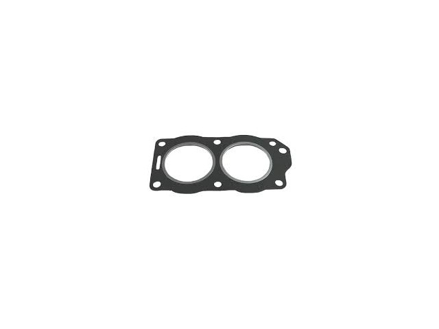 NEW OMC Johnson Evinrude Head Gasket 9.9 & 15 HP 330818