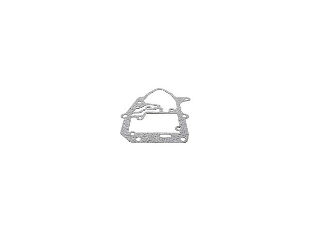 NEW Johnson Evinrude Gasket 330621 324332 1979-2005 20 25 28 30 35 HP