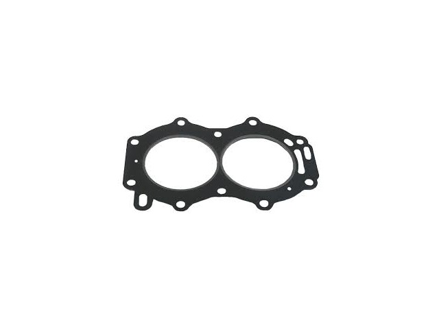 27-00765 EMP Head Gasket For Johnson Evinrude 765012 4-3803 18-3803 NEW