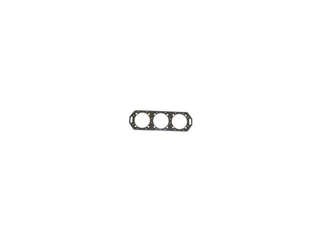 NEW Sierra 18-3872 Head Gasket Which Replaces Mercury 412451 200 225 HP 1978-88