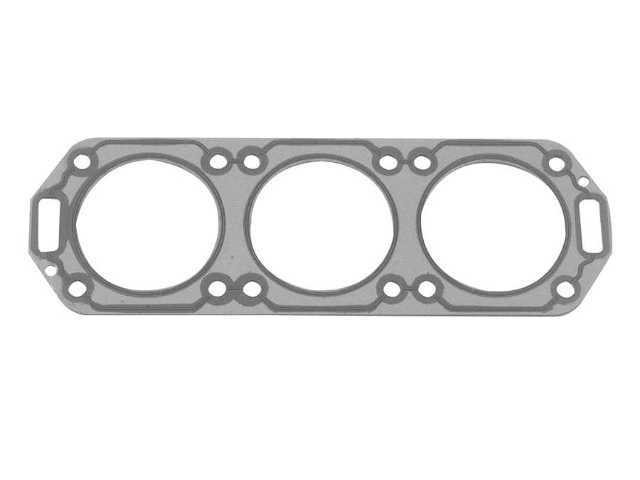 NEW OEM Mercury Cylinder Head Gasket 135 150 HP 1998-1999 852520 3 8525203