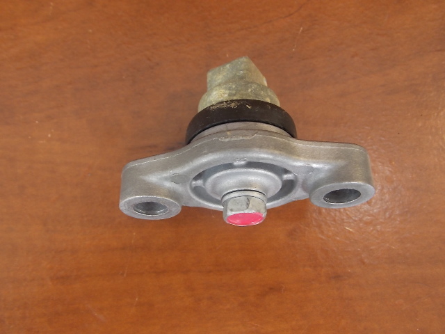 Yamaha Anode Cover 67F-11327-00-94 1999-2006 75 80 90 100 115 200 225 250 300