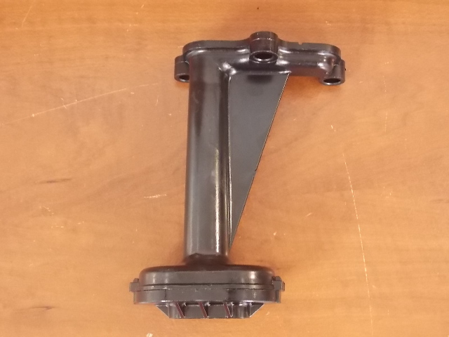 Yamaha Oil Strainer 67F-13411-00-00 1999-2006 & later 75 80 90 100 115 HP