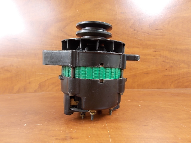 YSC-10140-01-AC Yamaha 1989-90 & 1993 Sterndrive Mando Alternator L4 V6 V8