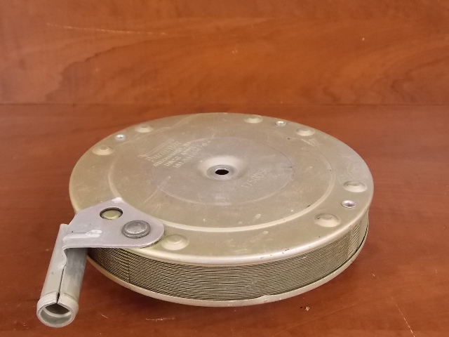 Yamaha Sterndrive 3.0 L4 FLAME ARRESTOR YSC-13170-01-0C  Purolator 1750056