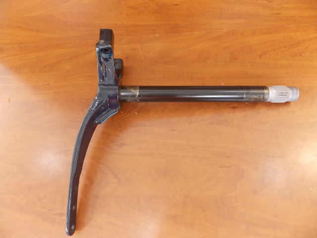 Johnson Evinrude Steering Arm 20" 1991-12 & up 90 100 120 140 150 200 225 250 300