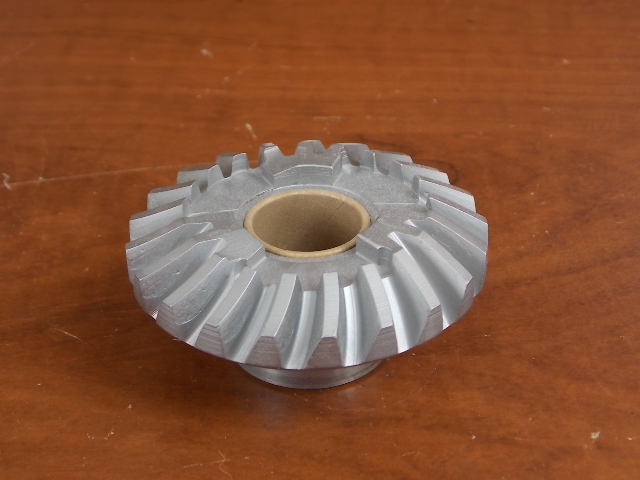 Force & Chrysler Reverse Bevel Gear FA485662 1975-1988 45 50 HP & 35 HP Chrysler