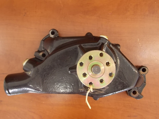 Sierra Water Circulating Pump Replaces Mercruiser 850454 7.4 / 8.2 / 454 / 502