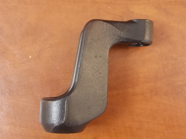 New Teleflex Seastar Support Bracket for HC 5345 P/N 839120