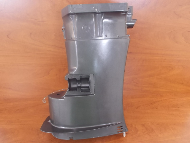 821447A3 1995-1997 Force Driveshaft Housing 40 50 HP 2 Cyl